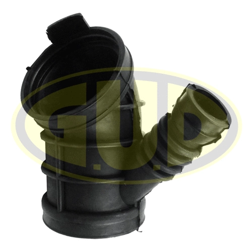 Intake Hose, air filter (GSH035103)