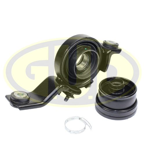 Bearing, propshaft centre bearing (GBC001032)