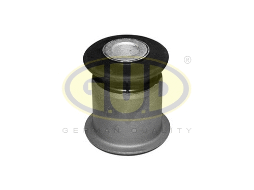 Mounting, control/trailing arm (GSP601035)