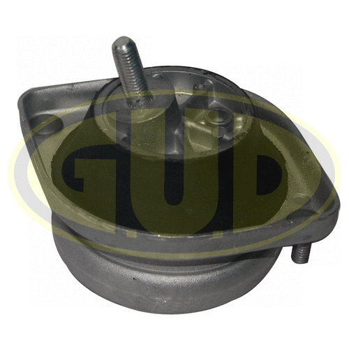 Mounting, engine (GEM001110)