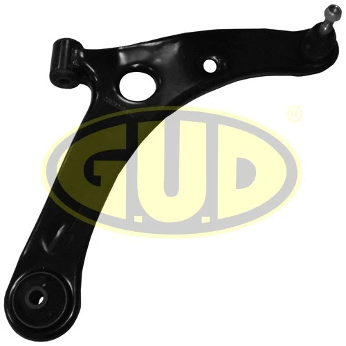 Control/Trailing Arm, wheel suspension (GSP501830)