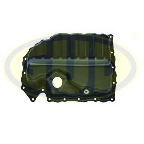 Oil Sump (GCD045000)
