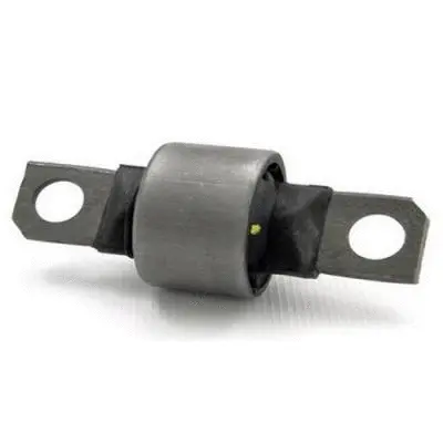 Mounting, control/trailing arm (GSP601463)