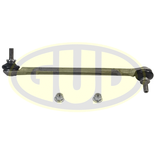 Link/Coupling Rod, stabiliser bar (GSP301730)