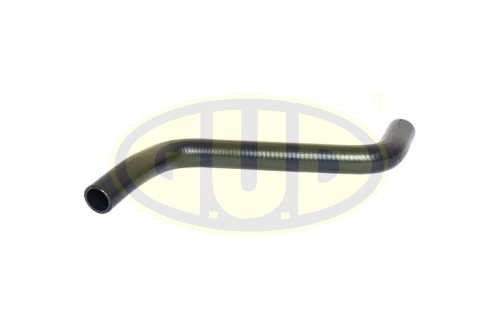 Radiator Hose (GSH027601)