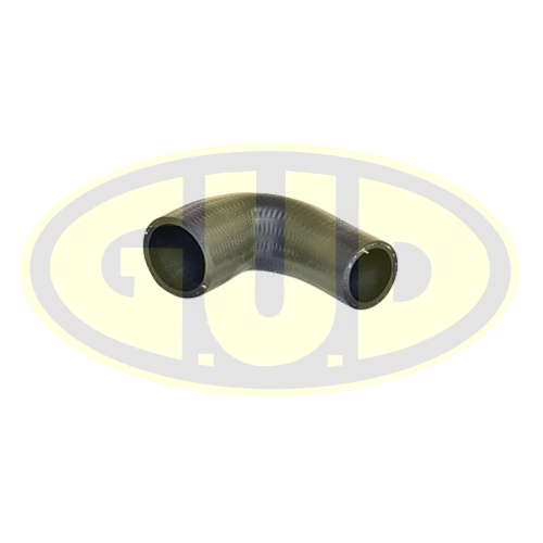 Charge Air Hose (GTH027833)