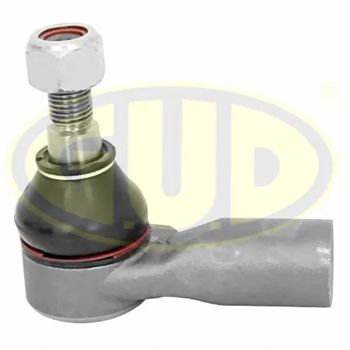 Tie Rod End (GSP201181)