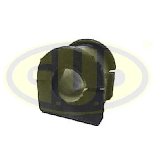 Bushing, stabiliser bar (GSP001086)