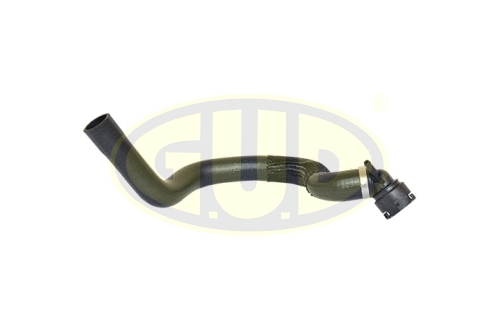 Radiator Hose (GSH027901)