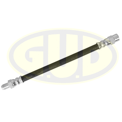 Brake Hose (GBH000246)