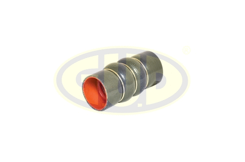 Charge Air Hose (GTH019862)
