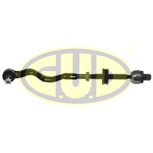 Tie Rod (GSP121035)