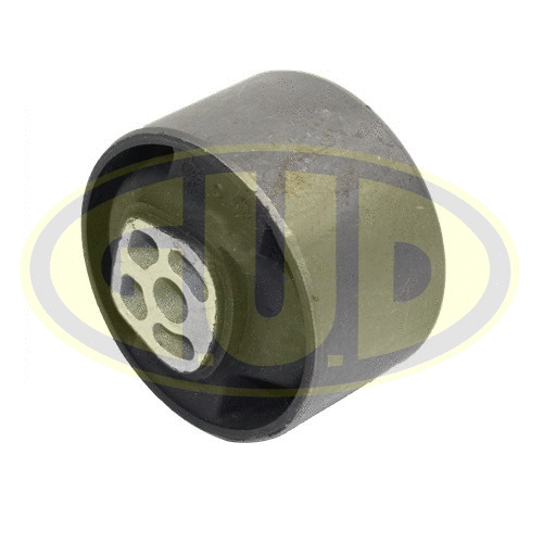 Mounting, engine (GEM001368)