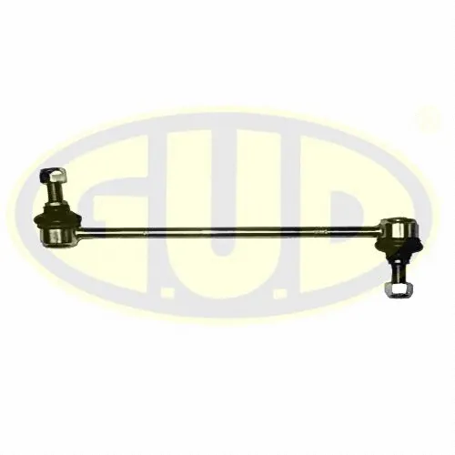 Link/Coupling Rod, stabiliser bar (GSP301414)