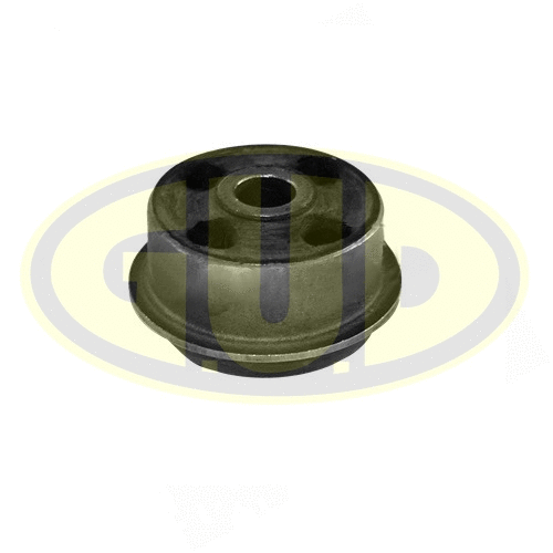 Mounting, control/trailing arm (GSP601774)