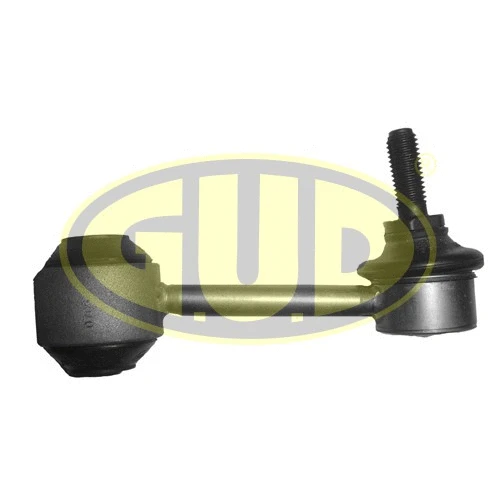 Link/Coupling Rod, stabiliser bar (GSP301256)