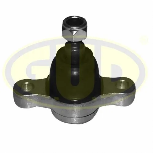Ball Joint (GSP401240)