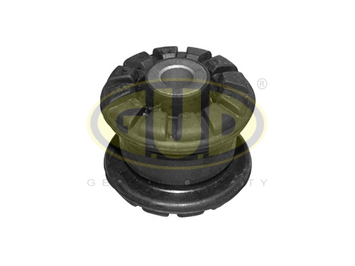 Mounting, control/trailing arm (GSP601029)