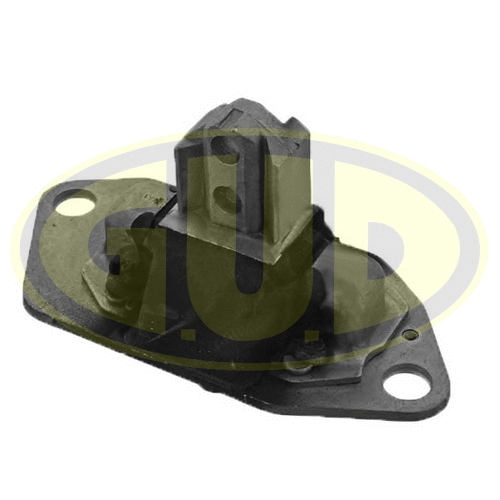 Mounting, engine (GEM001200)