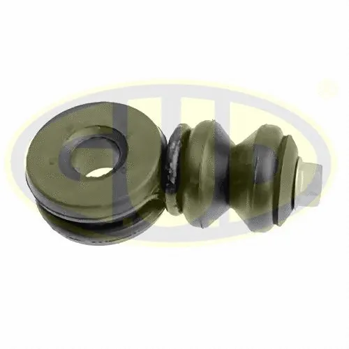 Link/Coupling Rod, stabiliser bar (GSP301668)
