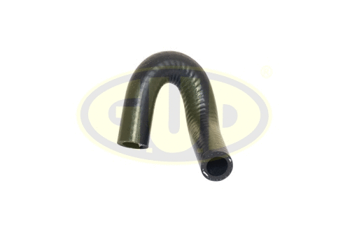 Radiator Hose (GSH027630)