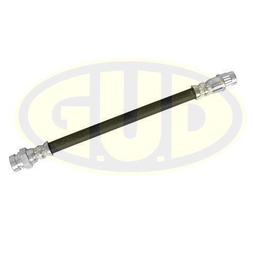Brake Hose (GBH000168)