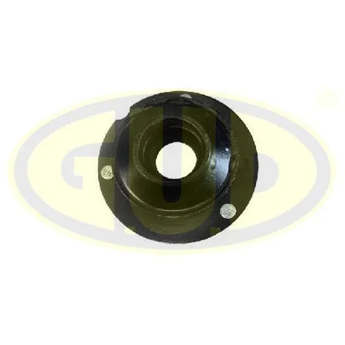 Suspension Strut Support Mount (GSM001026)