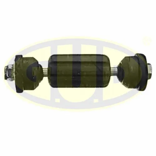 Link/Coupling Rod, stabiliser bar (GSP301690)