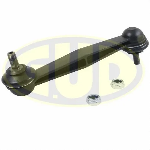 Link/Coupling Rod, stabiliser bar (GSP301699)