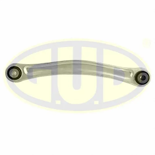 Control/Trailing Arm, wheel suspension (GSP502184)