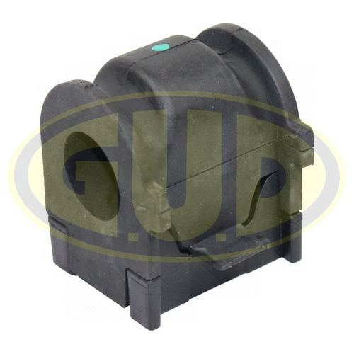 Bushing, stabiliser bar (GSP001180)