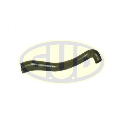 Charge Air Hose (GTH035127)