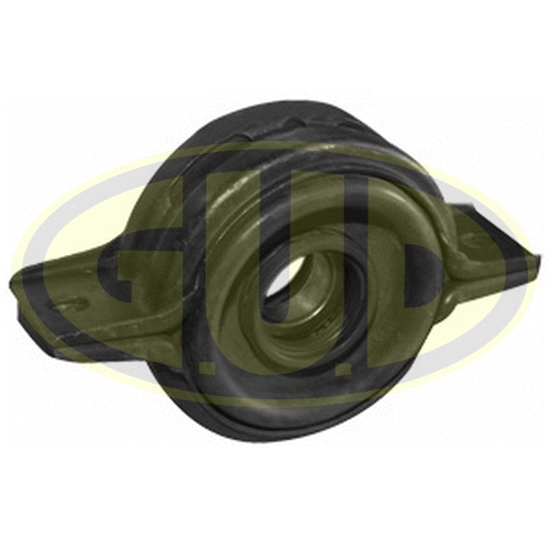 Bearing, propshaft centre bearing (GBC001031)