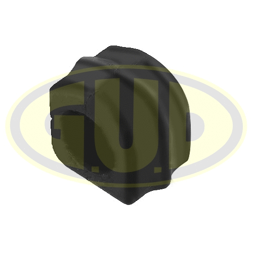 Bushing, stabiliser bar (GSP001189)