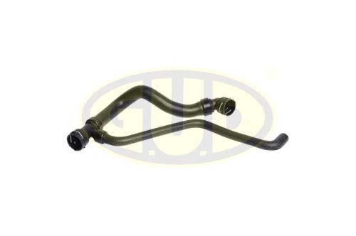 Radiator Hose (GSH027152)