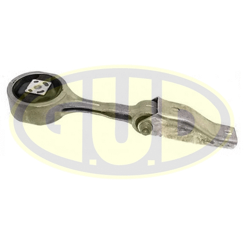 Mounting, engine (GEM001228)