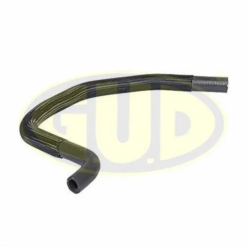 Hydraulic Hose, steering (GSH035105)