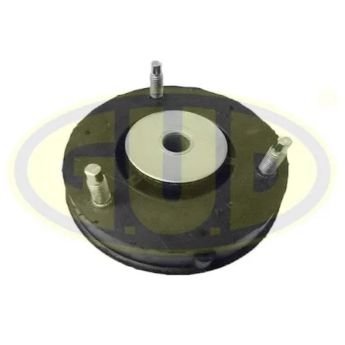 Suspension Strut Support Mount (GSM001040)