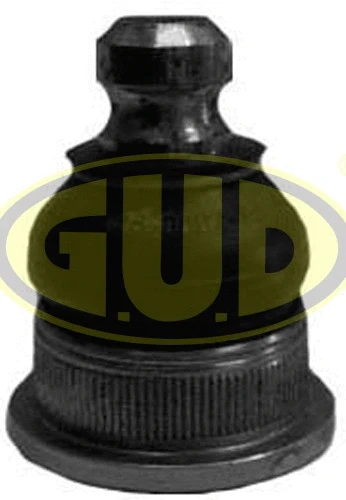 Ball Joint (GSP401144)