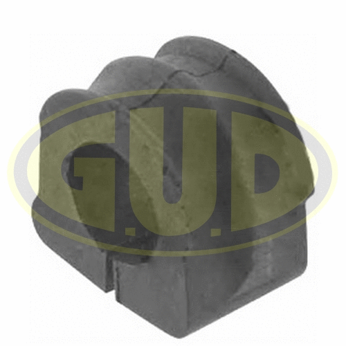 Bushing, stabiliser bar (GSP001126)