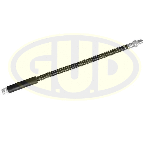 Brake Hose (GBH000170)