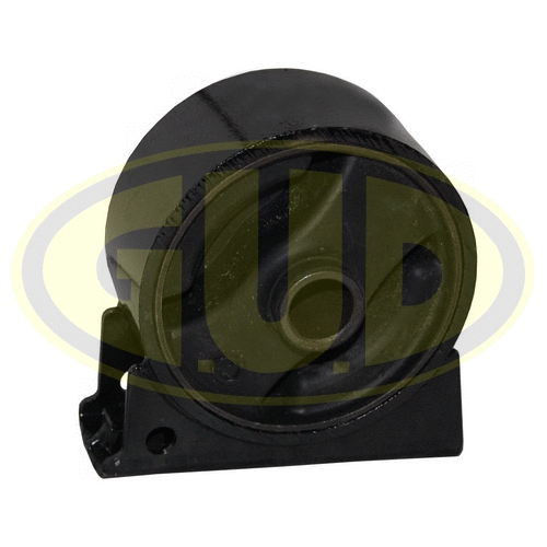 Mounting, engine (GEM001141)