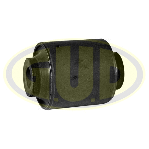 Mounting, control/trailing arm (GSP601528)