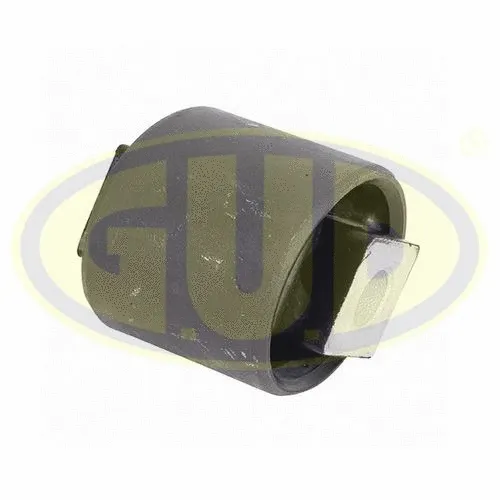 Mounting, control/trailing arm (GSP601260)