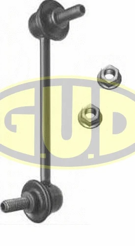 Link/Coupling Rod, stabiliser bar (GSP301378)
