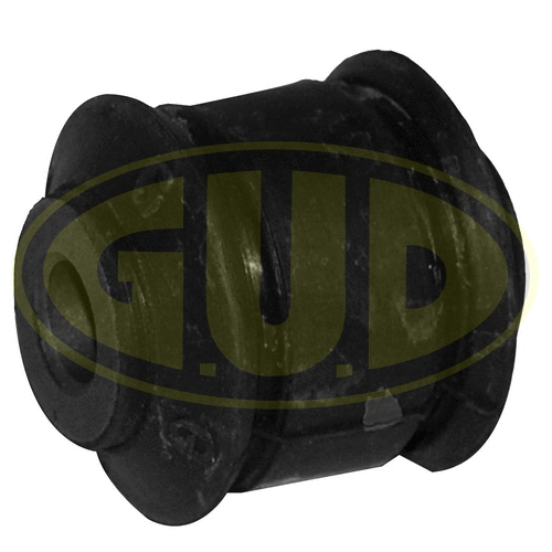 Mounting, control/trailing arm (GSP601425)