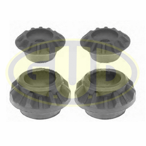 Suspension Strut Support Mount (GSM001109)