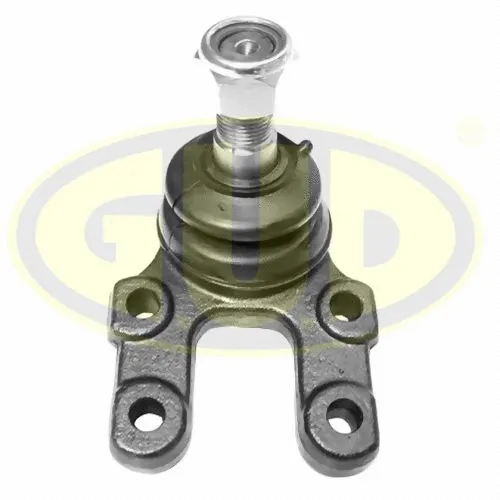 Ball Joint (GSP401207)