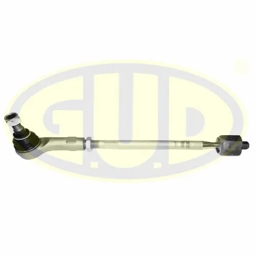 Tie Rod (GSP121052)