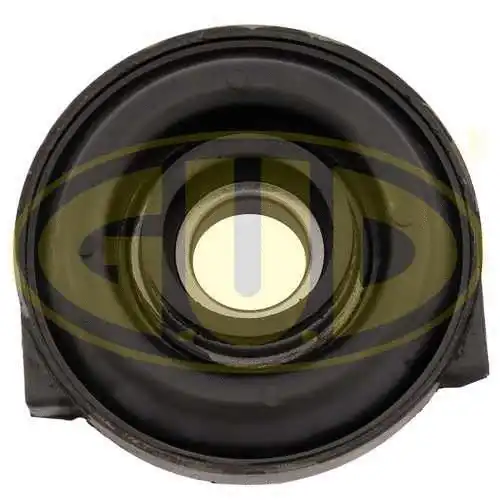 Suspension, propshaft (GBC001051)